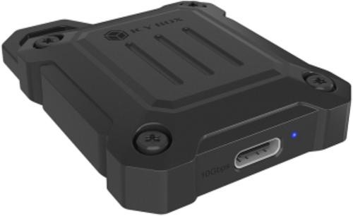 Raidsonic icy box mini 2 - raidsonic,