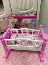 Simba 105560101 - New Born