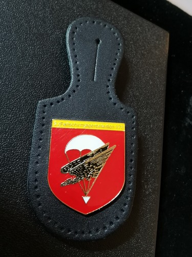 Brustanhänger bundeswehr 2 - bundeswehr,