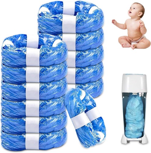 20er pack windeleimer - 20er-pack,