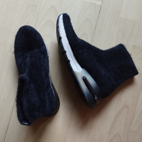 Stiefeletten,Boots,Kult,Ash,co