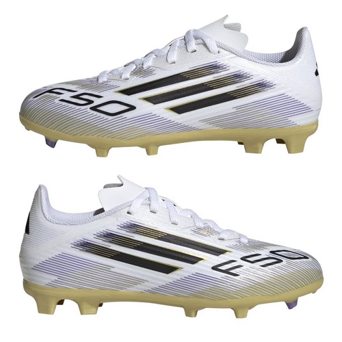 Adidas f50 multi ground - adidas, fg/mg