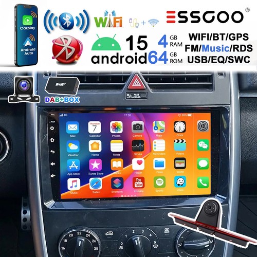 Rückfahrkamera auto radio - rückfahrkamera,