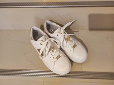Rieker evolution sneaker - rieker,