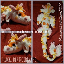 häkelanleitungen amigurumi