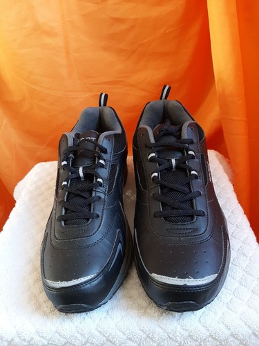 Unpaar sportschuhe unisex - unpaar, sportschuhe,
