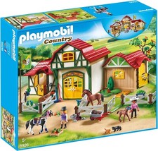 Playmobil Sammlung XXL Konvolut 