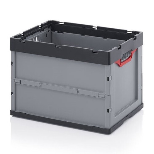 Profi klappbox 60x40x42 - profi-klappbox,