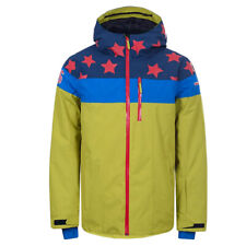 Icepeak Herren Skijacke