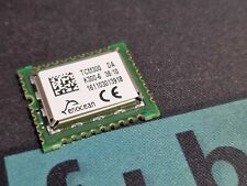 TCM300  || ENOCEAN | NEW &