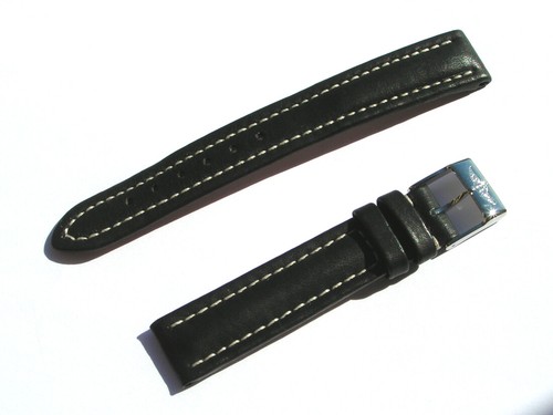 Breitling band 617x 15mm 14 - breitling,