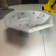 528/ Rosenthal Maria