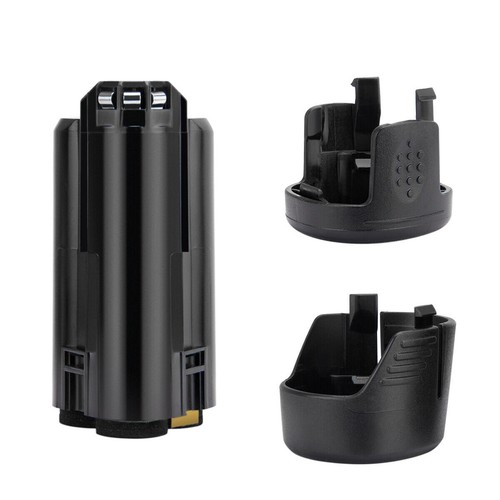 3500mah akku für bosch - 3500mah,