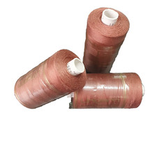 10 Rollen GOLD CORNET Farbe