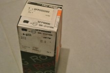 MG ROVER Satz Bremsbeläge