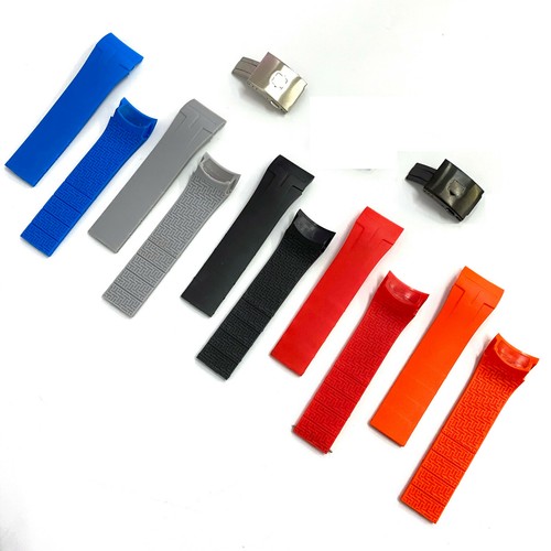 Uhrenarmband armband 24 - 22, 23