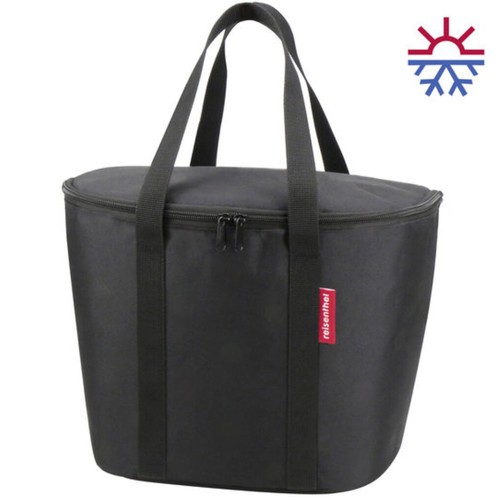 Klickfix reisenthel iso basket - klickfix,