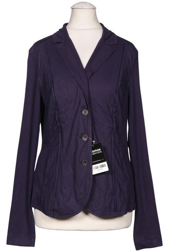 Marc cain blazer - marc, damen