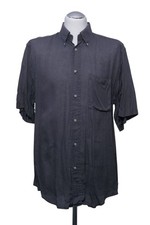 Robert Friedman Kurzarm