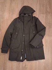 CLOSED Kurzmantel / Parka –