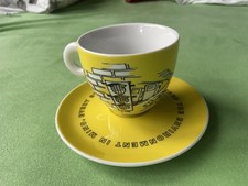 Rosenthal Illy Collection