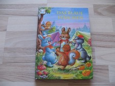 Das blaue Häschen, Hemma Verlag Sammelband