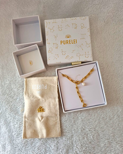 Purelei zodiac aquarius - zodiac,