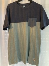 Iriedaily Shirt bicolor, L