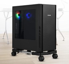 Computerständer PC Ständer