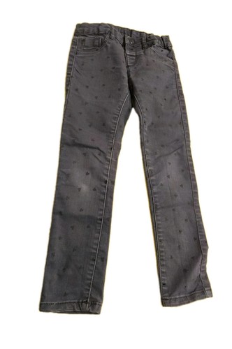Jeans 116 dopodopo skinny - gr.,