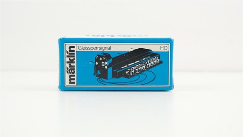 Märklin 7242 - märklin, h0