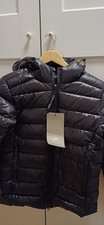 Canada Goose Jacke XS