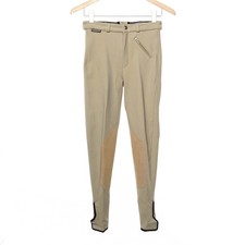 Catago Kinder Reithose