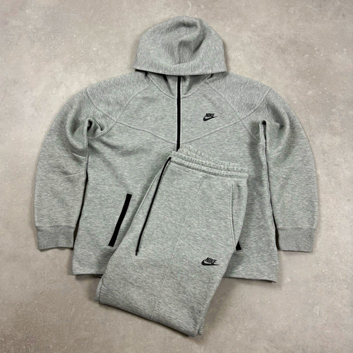 Nike herren trainingsanzug - nike,