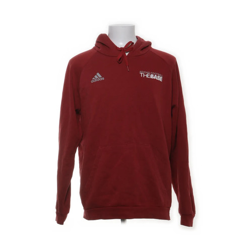 Adidas kapuzenpullover - adidas,,