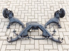 🢂VW RALLYE GOLF 2 GTI G60