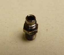 Ersatzteil halter für - für, gas