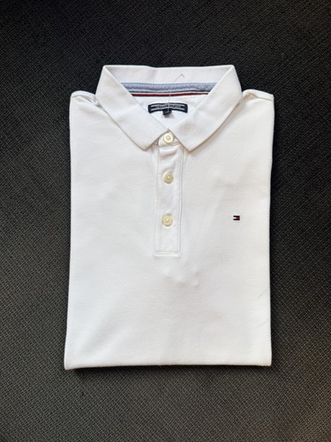 Tommy hilfiger kinder - tommy,