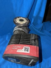 Grundfos MAGNA3 40-120 F 250