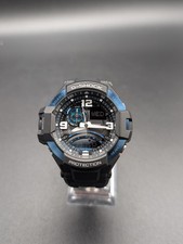 Casio shock 1000 - casio, g-shock
