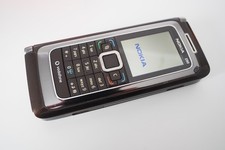 Original Nokia E90