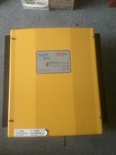 Photovoltaikwechselrichter