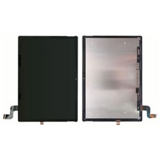 Original Microsoft Surface Book 3 15 Zoll LCD Display Touchscreen Bildschirm...