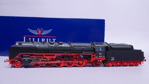 Liliput l104591 - dc,