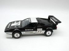 1:43   Gama  Mini   891