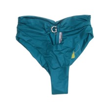 Guess, Bikiniunterteil