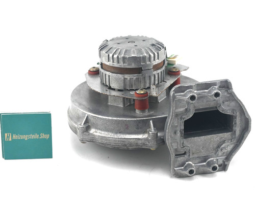 Vaillant 190190 gebläse - 190190,