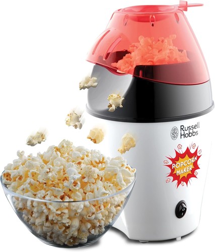 Russell hobbs 24630 fiesta - russell,