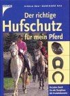 Der richtige hufschutz - der,