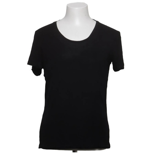 Lindeberg shirt größe - t-shirt,,